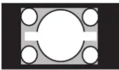 MITSUBISHI WD-73827 - PC Display Formats - 16