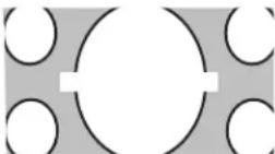 MITSUBISHI WD-73827 - PC Display Formats - 18