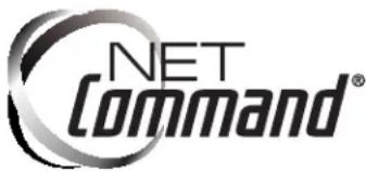 NET Command®
