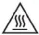 MITSUBISHI WD-73827 - Appendix G: Lamp Cartridge Replacement - 1