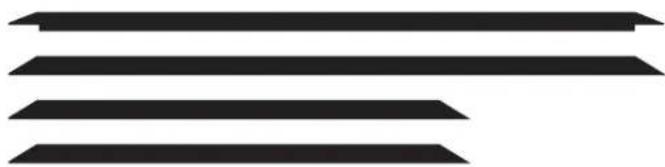 MITSUBISHI WD-73827 - TV Accessories - 6