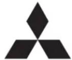 MITSUBISHI WD-73827 - TO OBTAIN WARRANTY SERVICE: - 1