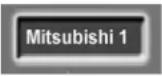 MITSUBISHI WD-73827 - Text Box - 1