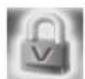 MITSUBISHI WD-73827 - ▶ViewPoint® Menu Screens - 1