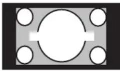 MITSUBISHI WD-73827 - PC Display Formats - 10