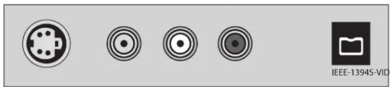 MITSUBISHI WD-73827 - Figure 2 - 3