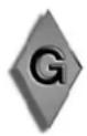 MITSUBISHI WD-73727 - Appendix G: Cleaning and Service - 1