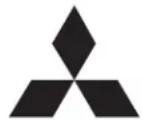 MITSUBISHI WD-73727 - TO OBTAIN WARRANTY SERVICE: - 1