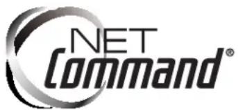 NET Command®