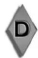 MITSUBISHI WD-73727 - Programming the Remote to Control Other Brands of Audio and Video Products - 1
