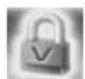 MITSUBISHI WD-73727 - ▶ViewPoint® Menu Screens - 1
