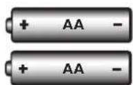 MITSUBISHI WD-73727 - TV Accessories - 2