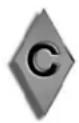MITSUBISHI WD-73727 - Appendix C: Bypassing the Y-Chip Lock - 1