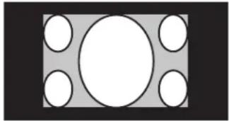 MITSUBISHI WD-73727 - PC Display Formats - 8