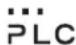 MITSUBISHI WD-73727 - Trademark and License Information - 2