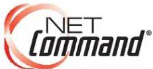 NET Command®