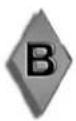 MITSUBISHI WD-73727 - Appendix A: Specifications, continued - 2