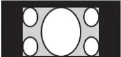 MITSUBISHI WD-57831 - Computer Display Formats - 12