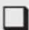 MITSUBISHI WD-57831 - For Your Records - 1