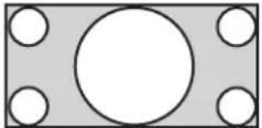 MITSUBISHI WD-57831 - Computer Display Formats - 16