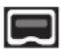 MITSUBISHI WD-57831 - Video and Combined Audio/Video Connections - 12