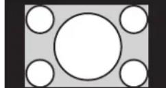 MITSUBISHI WD-57831 - Computer Display Formats - 15