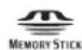MITSUBISHI WD-57831 - Trademark and License Information - 1