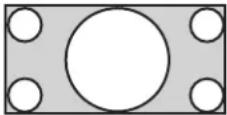 MITSUBISHI WD-57831 - Computer Display Formats - 10