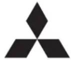 MITSUBISHI WD-57831 - TO OBTAIN WARRANTY SERVICE: - 1