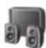 MITSUBISHI WD-57831 - Parental Lock - 1