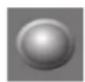 MITSUBISHI WD-57831 - ▶ViewPoint® Menu Screens - 2