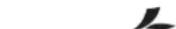 MITSUBISHI WD-57831 - Trademark and License Information - 2