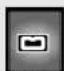 MITSUBISHI WD-52825 - Input 3 - 6