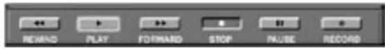 MITSUBISHI WD-52825 - Device Menu - 1