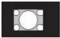 MITSUBISHI WD-52825 - PC Display Formats - 2