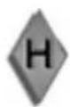 MITSUBISHI WD-52825 - WARNING: - 1