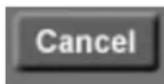 MITSUBISHI WD-52825 - Cancel Button - 1
