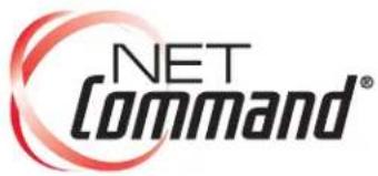 NET Command®