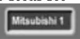 MITSUBISHI WD-52825 - Textbox - 1