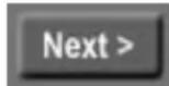 MITSUBISHI WD-52825 - Control Buttons - 1