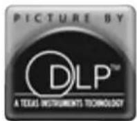 MITSUBISHI WD-52825 - WD-52825, WD-62825 - 4