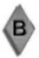 MITSUBISHI WD-52825 - Appendix B: Specifications - 1