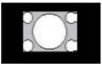 MITSUBISHI WD-52825 - PC Display Formats - 5