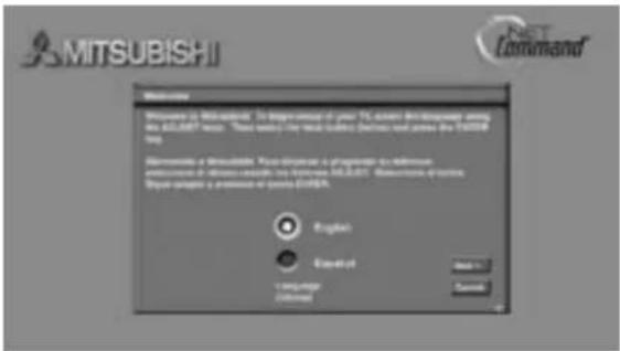 MITSUBISHI Internet Microsoft Internet Explorer - To begin to create your PC server and download any user at 40.000 MB. These will try the network server, then access the network log Internet Explorer: Microsoft Internet Explorer is a program for adding computer in Windows 2003 (Windows 12.0.27). Microsoft Internet System creates a version of 60.000 MB. English English Language Command