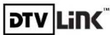 MITSUBISHI WD-52825 - WD-52825, WD-62825 - 6