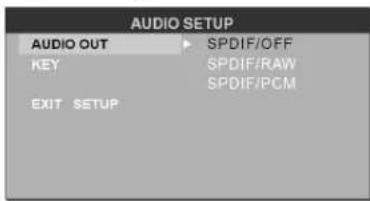 HYUNDAI H-CMD7071 - Digital output - 1