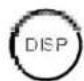 HYUNDAI H-CMD7071 - Adjusting clock - 3