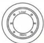 HYUNDAI H-CMD7071 - Radio reception - 1