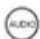 HYUNDAI H-CMD7071 - Selecting different audio modes (for VCD only) - 1