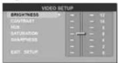 HYUNDAI H-CMD7071 - Brightness - 1